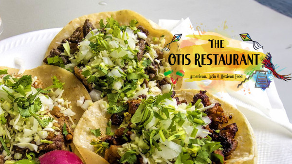 The Otis Restaurant